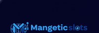 Mangeticslots